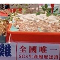 🐓生雞腿肉🐓