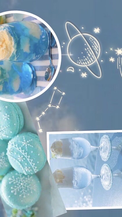 あにめつくんぞ！！