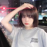 なえなの民の集い