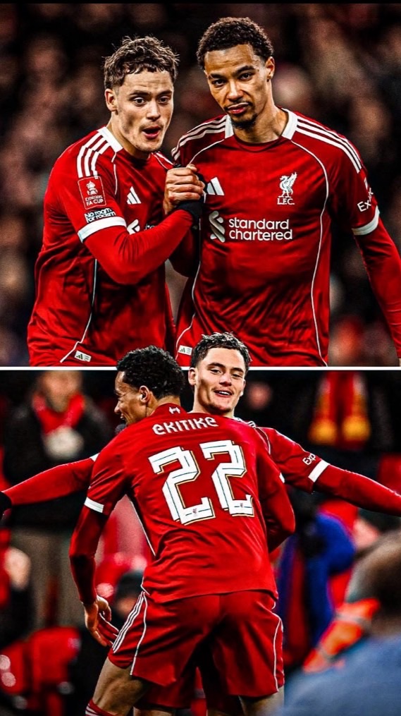 LEEFPUTIN-แฟนคลับลิเวอร์พูล