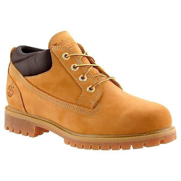 Timberland天柏嵐真品黃靴防水登山靴短靴 【現貨+預購】經典不敗款 73538