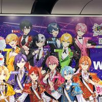 STPR＆ボイシングなりきり（恋愛⭕️）