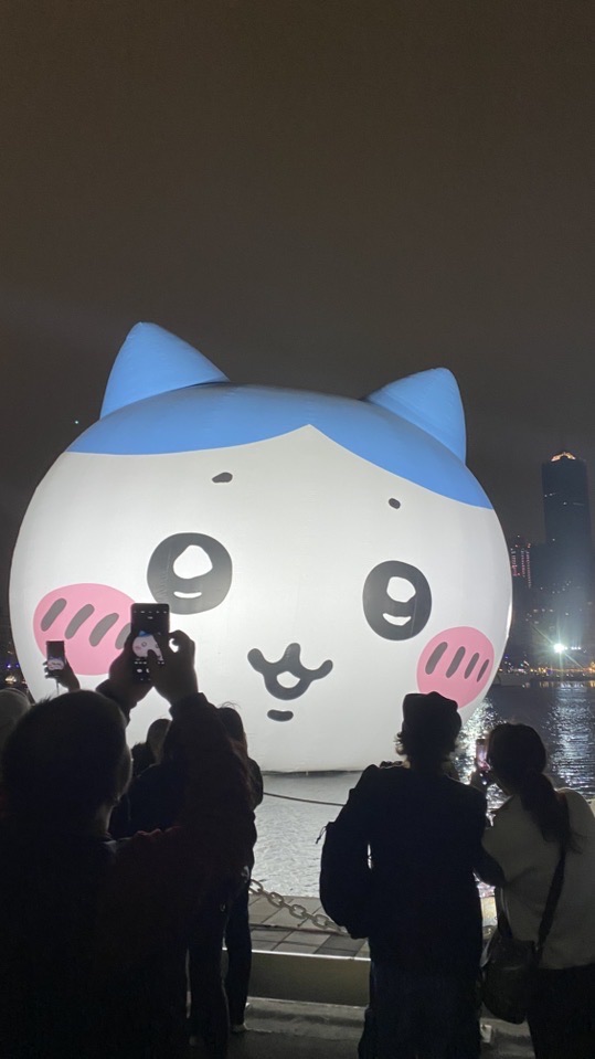 宜庭的🇯🇵日本東京代購 8/8-8/13
