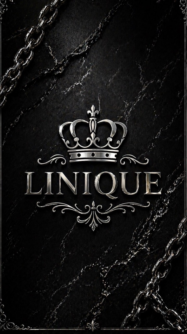 LINIQUE精品代購
