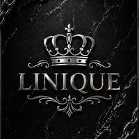 LINIQUE精品代購