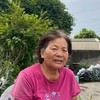 薛家果物