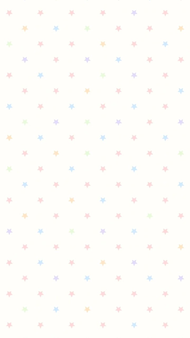 愛媛 ガチャガチャ