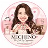Michino for Sale กลุ่ม 2