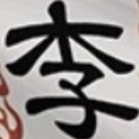 キン乱＊無常＊【盟員の部屋】
