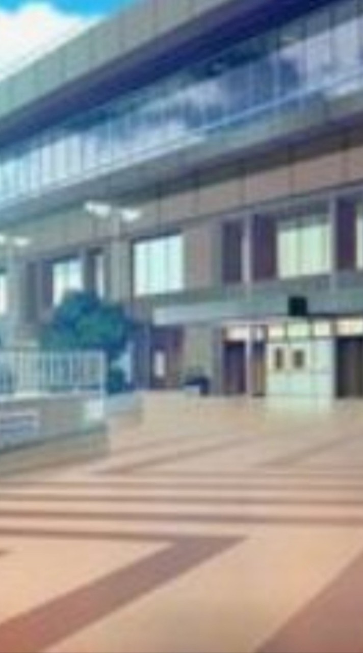 element school (โรงเรียนธาตุ)