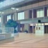 element school (โรงเรียนธาตุ)