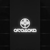 arasaka corporation in Roblox