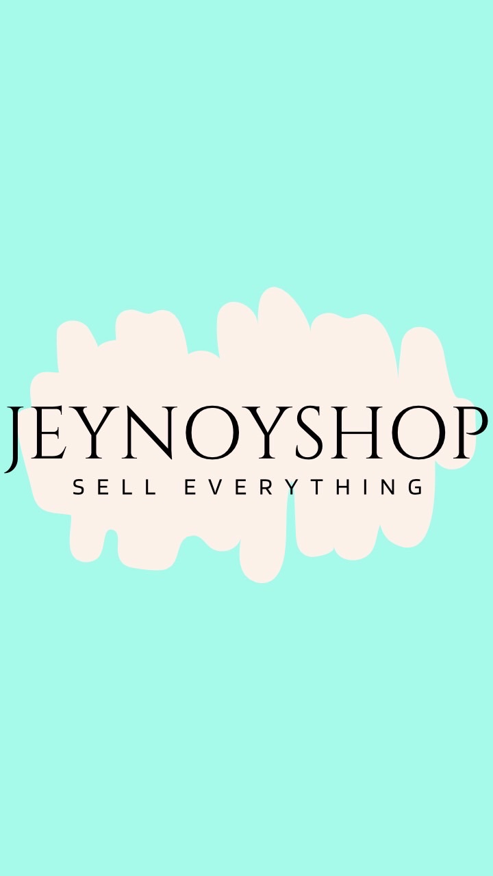 JEYNOYSHOP(เจ้น้อย)