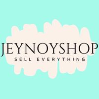 JEYNOYSHOP(เจ้น้อย)
