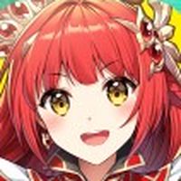 ブレイブソード×ブレイズソウル