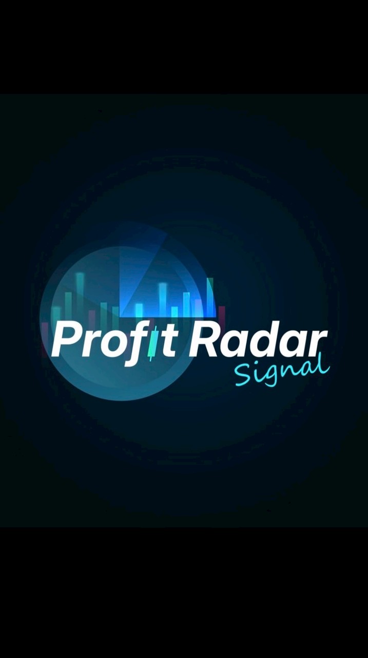 Profit Radar Signal