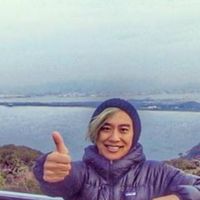 井上ジョーさんファン集まれ！(Joe Inoue)