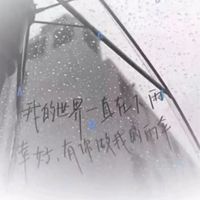 TK？？戰隊
