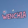 WENCHIA🇰🇷代購9/2-9/6