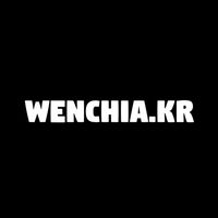 WENCHIA🇰🇷代購