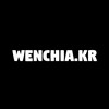 WENCHIA🇰🇷代購