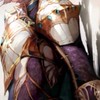 海之都交易群