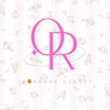 Orxnges.closet