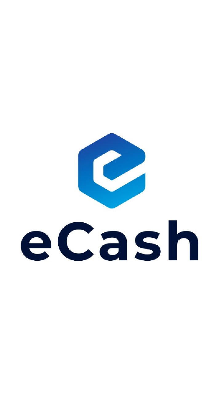 eCash Thailand