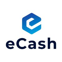 eCash Thailand