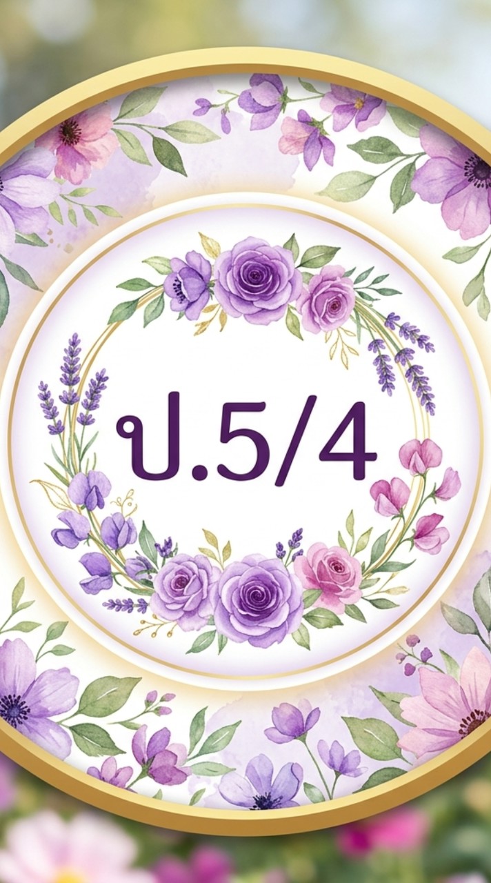 ป.5/4
