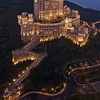 โรงเรียนนานาชาติ