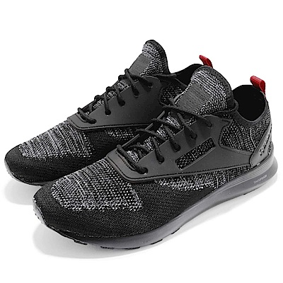 Reebok Zoku Rinner SC 男鞋