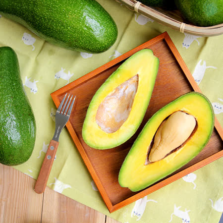 ★含大量膳食纖維 ★含豐富葉黃素及玉米黃素 ★營養滿分