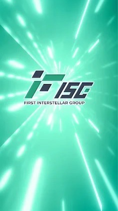 Interstellar Team Coach Boom