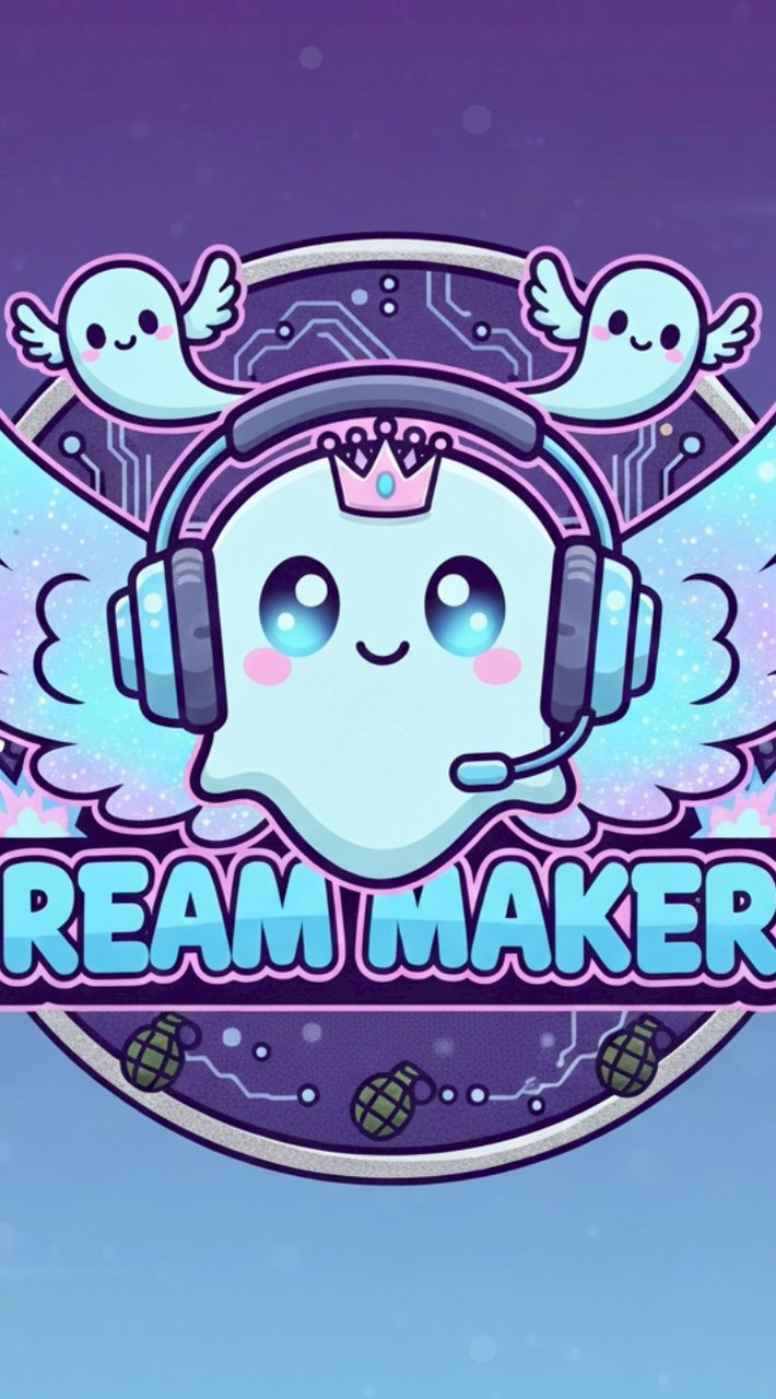 Dream Makers