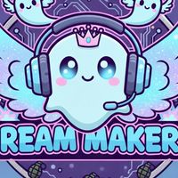 Dream Makers