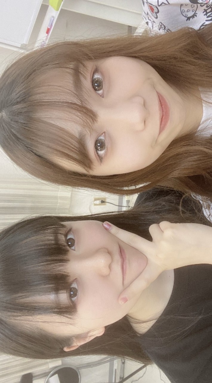 パピマシェパピロジェ応援コミュニティ&九州アイドル応援コミュニティのオープンチャット