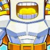 フォートナイトスティール、ファイト‼️