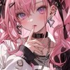 可愛い女の子の画像をひたすら貼り合う部屋