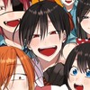 妖はじ好きな人おいで〜！『雑談メイン』