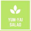 YUM-YAI SALAD สลัดยำเพื่อสุขภาพ