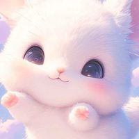 季配息ETF存股聊天交流群（0056.00878.00919）