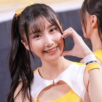 溫存之地專屬Wendy璇璇💛
