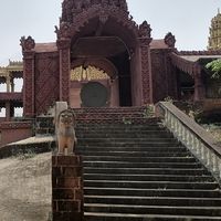ผู้นำทางการเกย์
