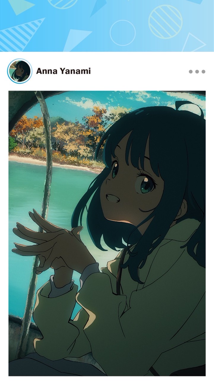 オタクたちの集い