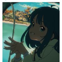 オタクたちの集い
