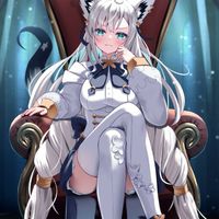 ※学生限定　白上フブキが好きな人集まれ〜！