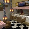 🌆Minecraft/マイクラ 統合版 レルムズ/アドオンサバイバル&クリエイティ部🌴☀️