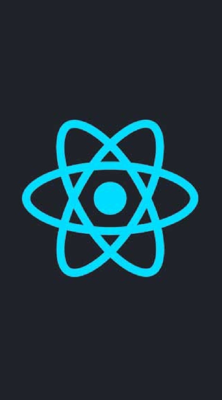 React.jsの民のオープンチャット