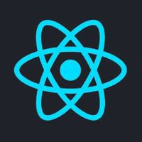 React.jsの民